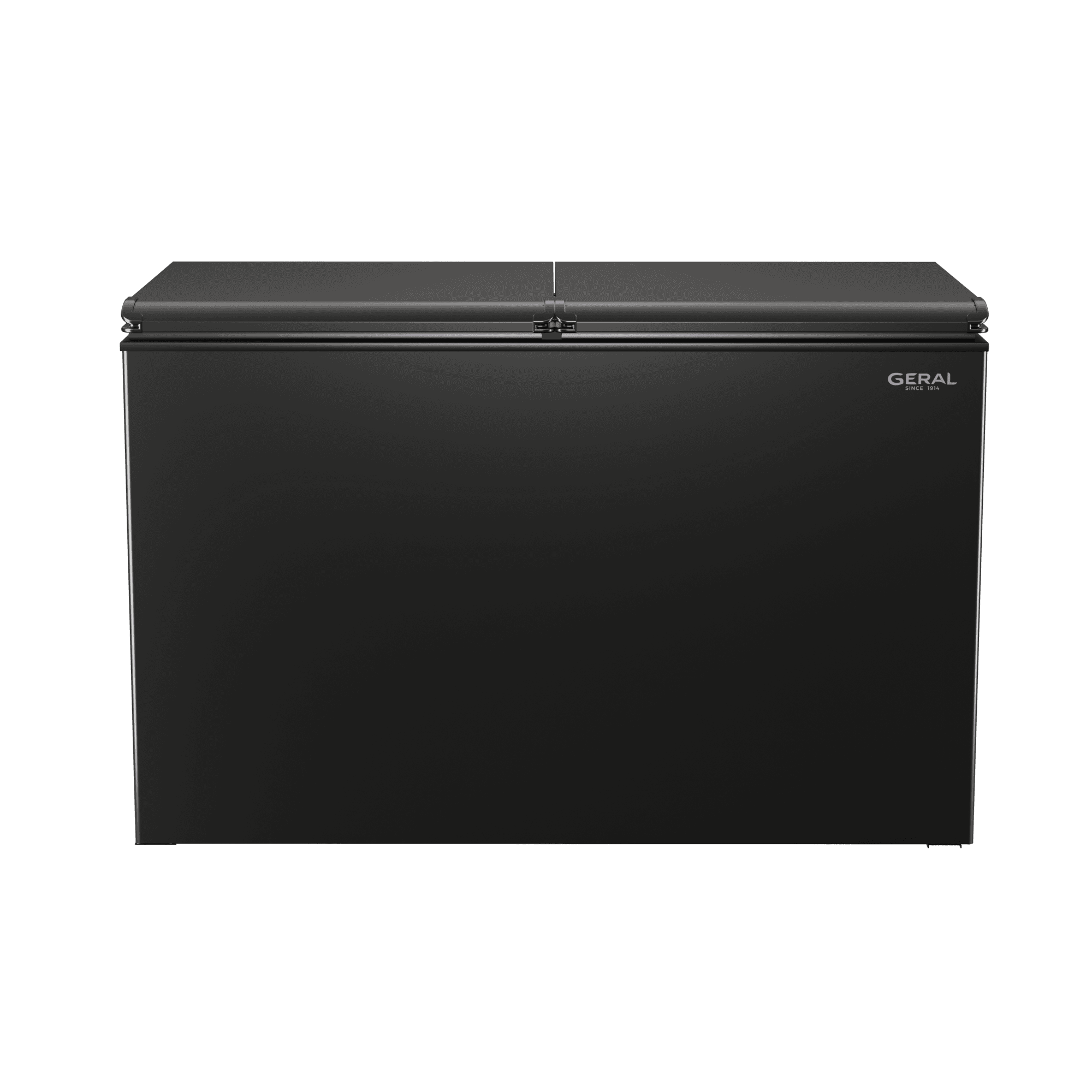 Freezer 410L