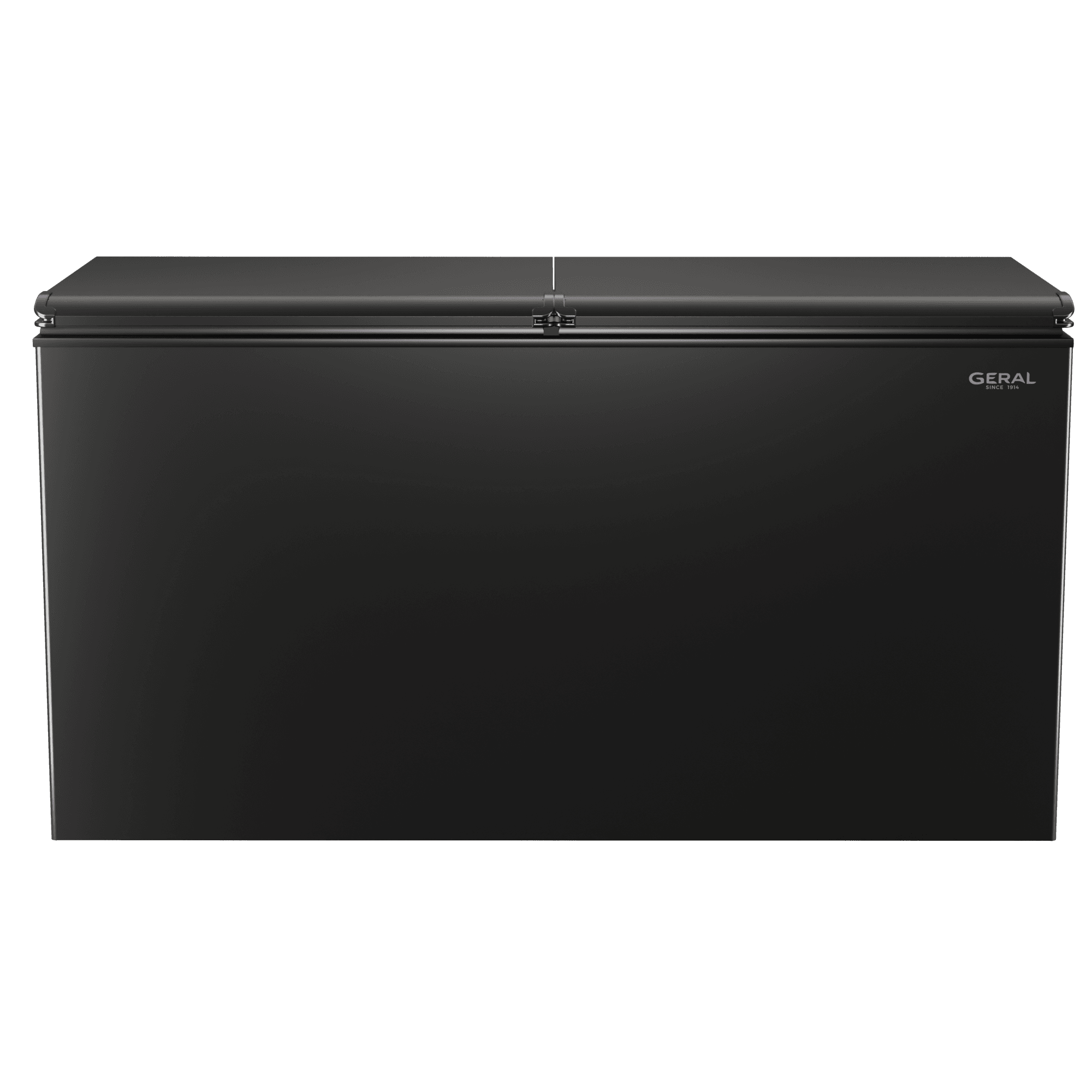 Freezer 510L