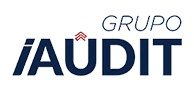 Grupo iAudit